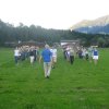 c_IMG_0784